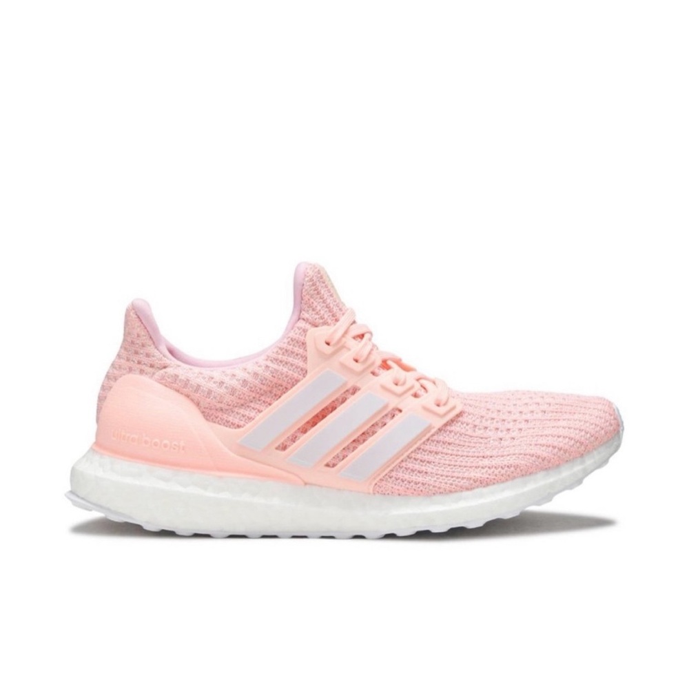 Adidas womens ultraboost size 6 sneaker